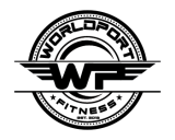 https://www.logocontest.com/public/logoimage/1571174982WorldPort Fitness-10.png